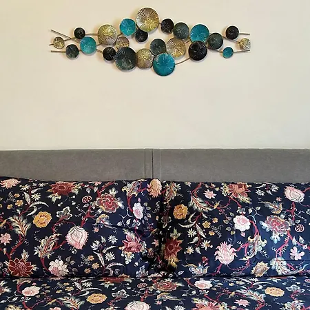 Valentina's Apartamento