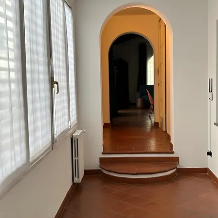 Apartamento Valentina's