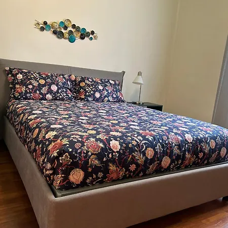 Valentina's Florença