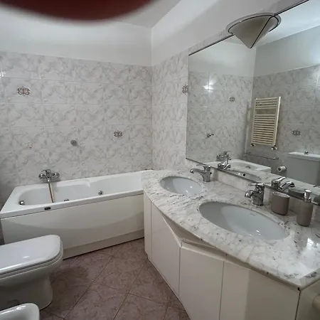 Apartamento Valentina's