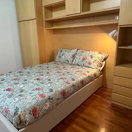 Valentina's * Florença