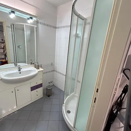 Apartman Valentina's Firenze