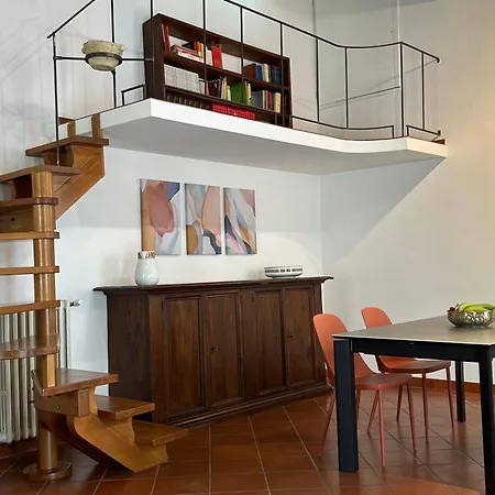 Valentina's Firenze