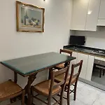 아파트 Valentina's 피렌체